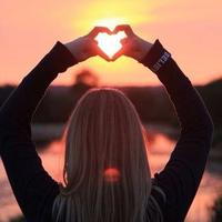 Отзыв от Арина - виза ДТВ