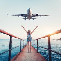 Отзыв от Аврора - виза ДТВ