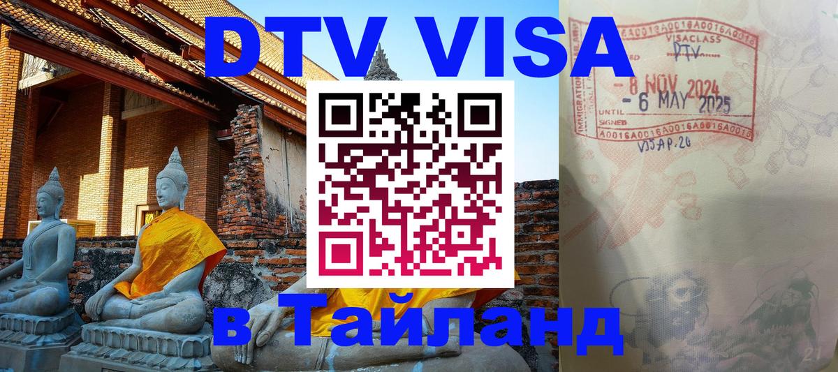 Сколько стоит DTV виза — актуальные цены, оформление даже без документов - Киев  05.10.2025 